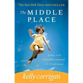 Middle Place - Paperback