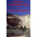 Santa Fe: A New World Order - Paperback