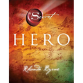 Hero - Hardcover