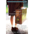 The Very Thought of You - Paperback