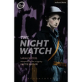 The Night Watch - Paperback