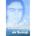 La Enseñanza De Babaji - Paperback