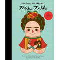 Frida Kahlo (Spanish Edition) - Paperback