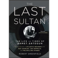 The Last Sultan - Paperback