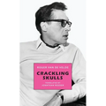 Crackling Skulls - Paperback