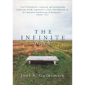 The Infinite Way - Paperback
