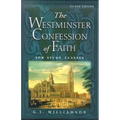 The Westminster Confession of Faith: For Study Classes - Paperback