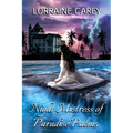 Night Mistress of Paradise Palms - Paperback