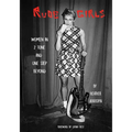 Rude Girls: Women in 2 Tone and One Step Beyond - Paperback