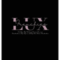 Lux Frenchies - Hardcover