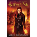 Hellfire & Pride - Paperback