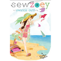 Swatch Out! - Paperback