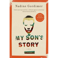 My Son's Story - Paperback