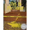 This is Portland: Buckman Journal presents - Paperback