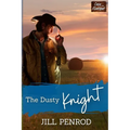 The Dusty Knight - Paperback