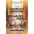 Church's Mission in a Polarized World - Paperback