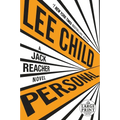 Personal - Paperback