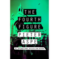 The Fourth Figure - Paperback