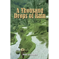 A Thousand Drops of Rain - Paperback