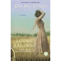 Oh My Stars - Paperback