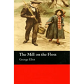 The Mill on the Floss - Paperback
