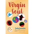 Virgin Soul - Paperback