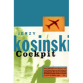 Cockpit - Paperback