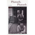 Pharaoh, Pharaoh - Paperback