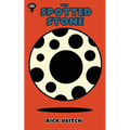 The Spotted Stone - Paperback