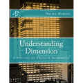 Understanding Dimension: A Reference for Physics & Mathematics - Paperback