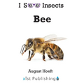 Bee - Paperback