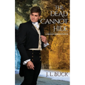 Dead Cannot Hide - Paperback