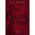 The Plague Road - Paperback