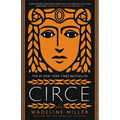 Circe - Hardcover