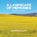 A Landscape of Memories - Paperback