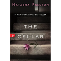 The Cellar - Paperback