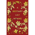 A Bestiary - Paperback