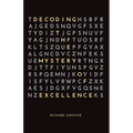 Decoding the Mystery of Excellence - Paperback