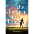 The Distance to Home - Paperback