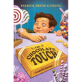 The Chocolate Touch - Paperback