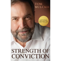 Strength of Conviction - Paperback