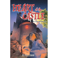 Heart of the Castle: A Ghost Story - Paperback