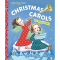 Christmas Carols - Hardcover