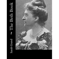 The Beth Book - Paperback