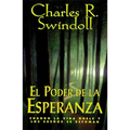 El Poder de la Esperanza = Hope Again = Hope Again - Paperback