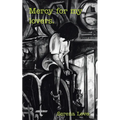 Mercy for My Lovers. - Paperback