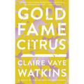 Gold Fame Citrus - Paperback