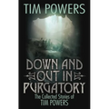 Down and Out in Purgatory - Mass Market Paperbound