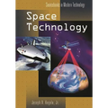 Space Technology - Hardcover