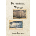 Reversible World - Paperback